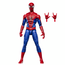 Figurka Marvel Studios Spider-Man: No Way Home Marvel Legends - The Amazing Spider-Man- Zdjęcie 2