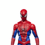 Figurka Marvel Studios Spider-Man: No Way Home Marvel Legends - The Amazing Spider-Man- Zdjęcie 26