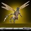 Figurka Star Wars Epizod II Vintage Collection - Poggle the Lesser- Zdjęcie 2