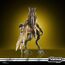 Figurka Star Wars Epizod II Vintage Collection - Poggle the Lesser- Zdjęcie 5
