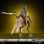Figurka Star Wars Epizod II Vintage Collection - Poggle the Lesser- Zdjęcie 8
