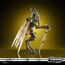 Figurka Star Wars Epizod II Vintage Collection - Poggle the Lesser- Zdjęcie 19