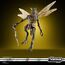 Figurka Star Wars Epizod II Vintage Collection - Poggle the Lesser- Zdjęcie 22