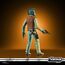 Figurka Star Wars Epizod IV Vintage Collection - Greedo- Zdjęcie 8