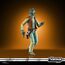 Figurka Star Wars Epizod IV Vintage Collection - Greedo- Zdjęcie 2