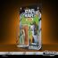 Figurka Star Wars Epizod IV Vintage Collection - Greedo- Zdjęcie 17