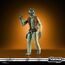 Figurka Star Wars Epizod IV Vintage Collection - Greedo- Zdjęcie 18