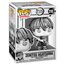 Figurka Demon Slayer: Kimetsu no Yaiba POP! - Zenitsu Agatsuma (Sumi Deco) [2192]- Zdjęcie 2