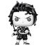 Figurka Demon Slayer: Kimetsu no Yaiba POP! - Tanjiro Kamado (Sumi Deco) [2190]- Zdjęcie 2