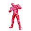 Figurka Marvel Legends - Iron Man (I Love You 3000)- Zdjęcie 6