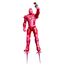 Figurka Marvel Legends - Iron Man (I Love You 3000)- Zdjęcie 8
