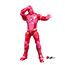 Figurka Marvel Legends - Iron Man (I Love You 3000)- Zdjęcie 10