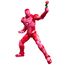 Figurka Marvel Legends - Iron Man (I Love You 3000)- Zdjęcie 12