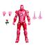 Figurka Marvel Legends - Iron Man (I Love You 3000)- Zdjęcie 2