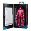 Figurka Marvel Legends - Iron Man (I Love You 3000)- Zdjęcie 14