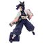 Figurka Demon Slayer: Kimetsu no Yaiba Vibration Stars - Shinobu Kocho