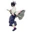 Figurka Demon Slayer: Kimetsu no Yaiba Vibration Stars - Shinobu Kocho- Zdjęcie 3