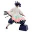 Figurka Demon Slayer: Kimetsu no Yaiba Vibration Stars - Shinobu Kocho- Zdjęcie 4