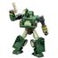 Figurka The Transformers: The Movie Age of the Primes Deluxe Class - Autobot Hound (MTMTE Collection)- Zdjęcie 14