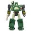 Figurka The Transformers: The Movie Age of the Primes Deluxe Class - Autobot Hound (MTMTE Collection)- Zdjęcie 17
