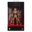 Figurka Star Wars Black Series (Attack of the Clones) - Geonosian Warrior- Zdjęcie 2