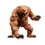 Figurka Marvel Legends (The Amazing Spider-Man) - Marvel's Grizzly- Zdjęcie 8