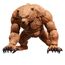 Figurka Marvel Legends (The Amazing Spider-Man) - Marvel's Grizzly- Zdjęcie 11