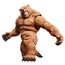 Figurka Marvel Legends (The Amazing Spider-Man) - Marvel's Grizzly- Zdjęcie 14