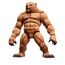 Figurka Marvel Legends (The Amazing Spider-Man) - Marvel's Grizzly- Zdjęcie 17