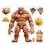 Figurka Marvel Legends (The Amazing Spider-Man) - Marvel's Grizzly- Zdjęcie 5