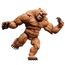 Figurka Marvel Legends (The Amazing Spider-Man) - Marvel's Grizzly- Zdjęcie 19