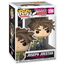 Figurka JoJo's Bizarre Adventure POP! - Joseph Joestar (2266)- Zdjęcie 2