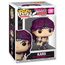 Figurka JoJo's Bizarre Adventure POP! - Kars (2267)- Zdjęcie 2
