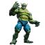 Figurka Marvel Legends (The Incredible Hulk) - Marvel's Abomination- Zdjęcie 5