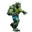 Figurka Marvel Legends (The Incredible Hulk) - Marvel's Abomination- Zdjęcie 8