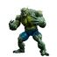Figurka Marvel Legends (The Incredible Hulk) - Marvel's Abomination- Zdjęcie 11