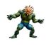 Figurka Marvel Legends (The Incredible Hulk) - Marvel's Abomination- Zdjęcie 17