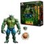 Figurka Marvel Legends (The Incredible Hulk) - Marvel's Abomination- Zdjęcie 18