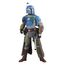 Figurka Star Wars: The Mandalorian Black Series - Mandalorian Shriek-Hawk