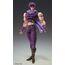 Figurka Jojo's Bizarre Adventure Part 2 (Battle Tendency) SAS - Joseph Joestar Third