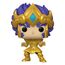 Figurka Saint Seiya POP! - Leo Ikki