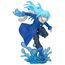 Figurka That Time I Got Reincarnated as a Slime Effectreme - Rimuru Tempest