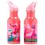 Butelka metalowa Water Revolution Dinaland Adventure (500 ml)