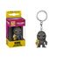 Brelok Godzilla x Kong: The New Empire POP! - Kong