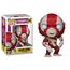 Figurka Godzilla x Kong: The New Empire POP! - Skar King (1541)