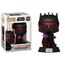 Figurka Star Wars: The Mandalorian POP! - Moff Gideon with Armor (713)