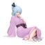 Figurka That Time I Got Reincarnated as a Slime - Luminus (Tempest Banquet)