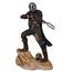 Figurka Star Wars: The Mandalorian Premier Collection 1/7 - The Mandalorian MK1