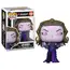Figurka Magic the Gathering POP! - Liliana (1167)