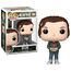 Figurka The Last of Us POP! - Ellie (1844)